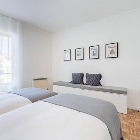 Guestready - Cn Apartment Porto Exterior photo