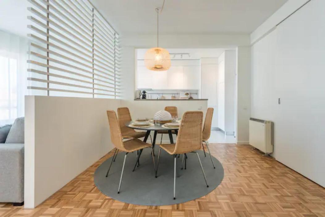 Guestready - Cn Apartment Porto Exterior photo