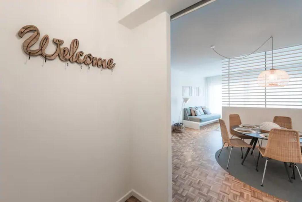 Guestready - Cn Apartment Porto Exterior photo