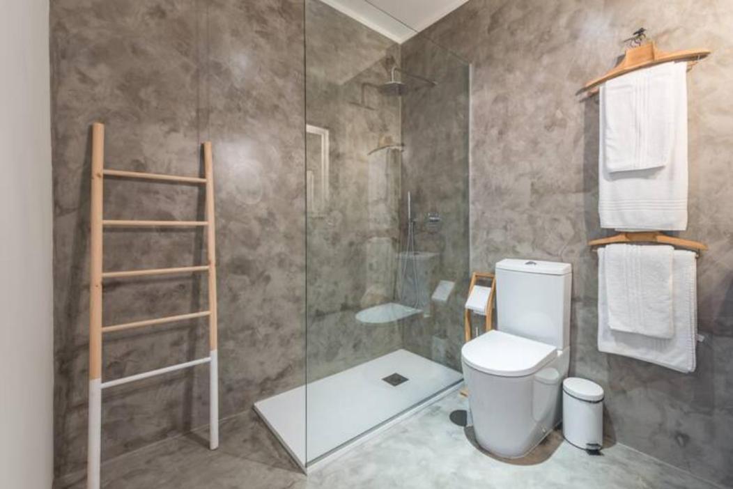 Guestready - Cn Apartment Porto Exterior photo